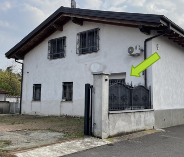 immagine annuncio 5 di 10