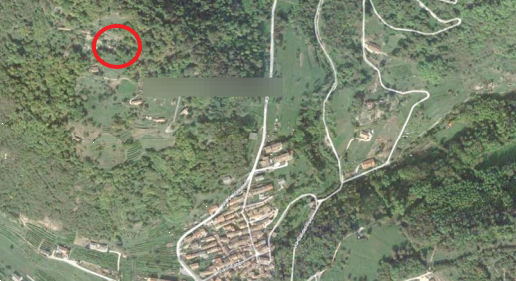 immagine annuncio 2 di 8