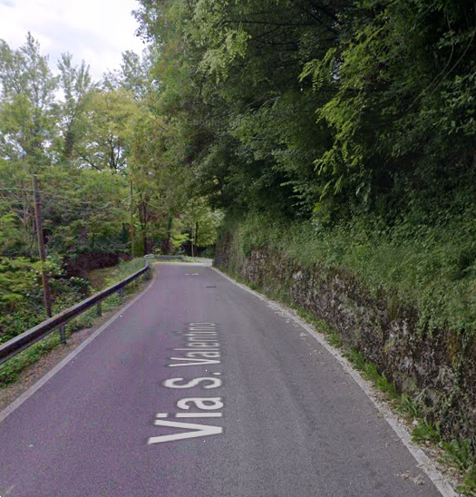 immagine annuncio 6 di 8