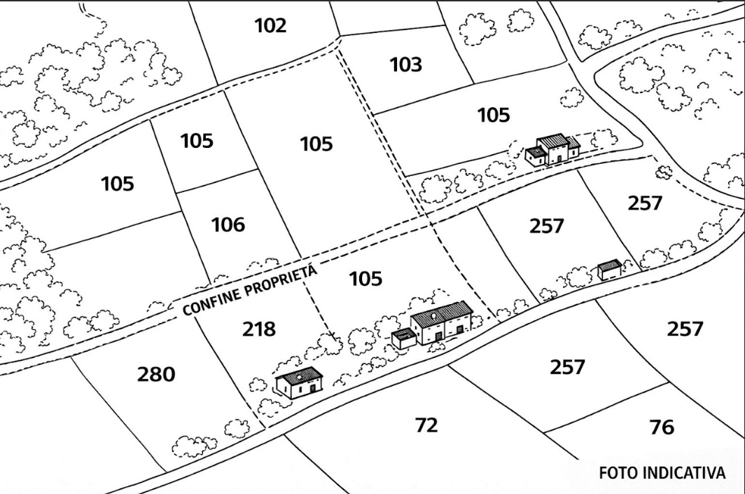 immagine annuncio 7 di 8