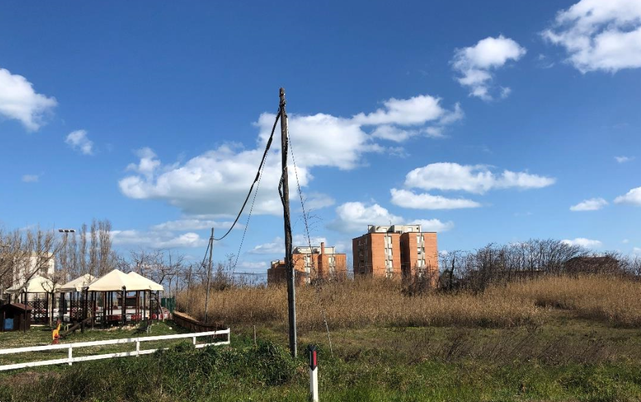 immagine annuncio 3 di 10