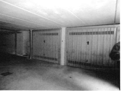 immagine annuncio 3 di 10