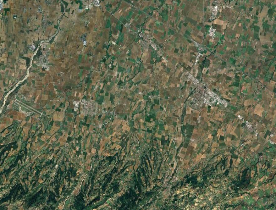 immagine annuncio 1 di 10