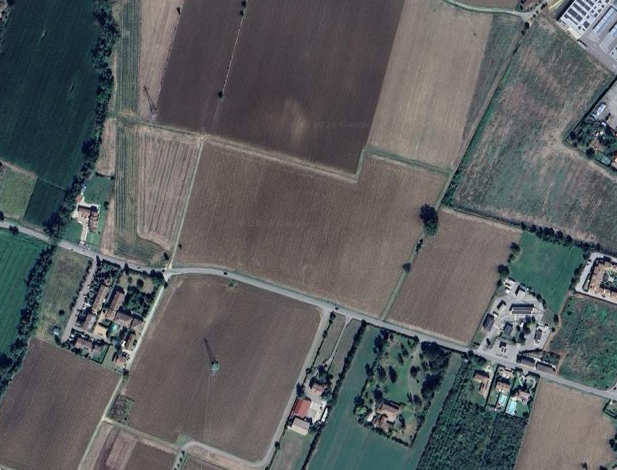 immagine annuncio 2 di 10