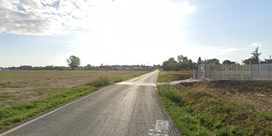 immagine annuncio 3 di 10