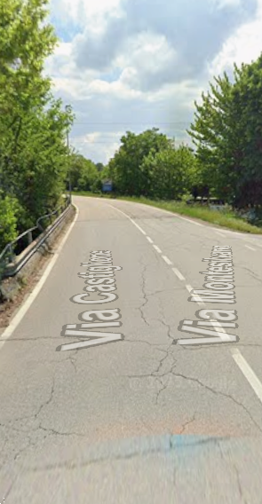 immagine annuncio 7 di 10