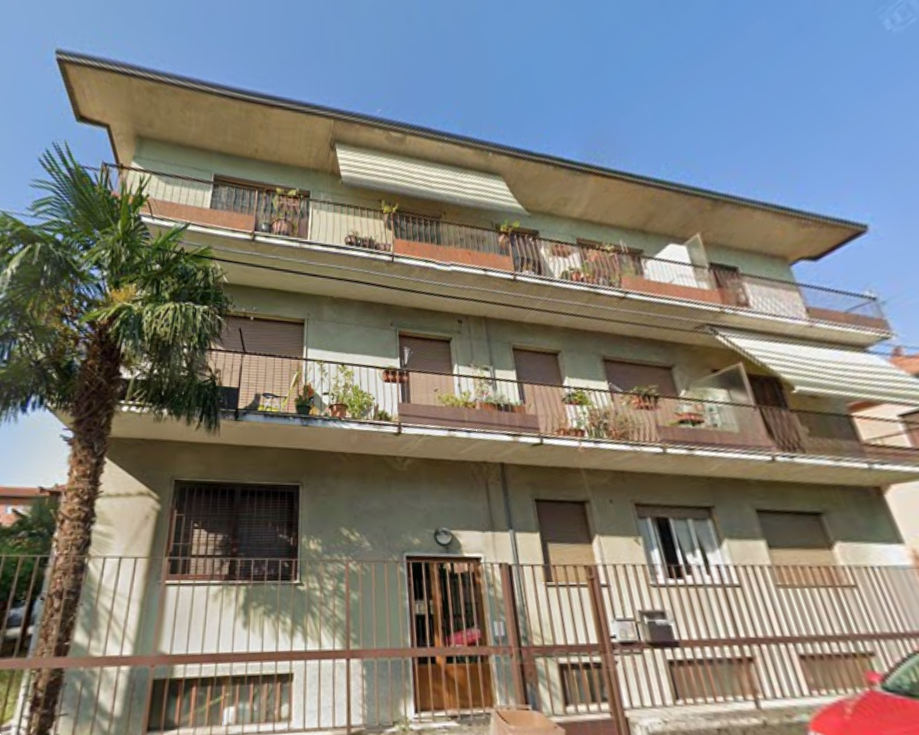 immagine annuncio 5 di 10