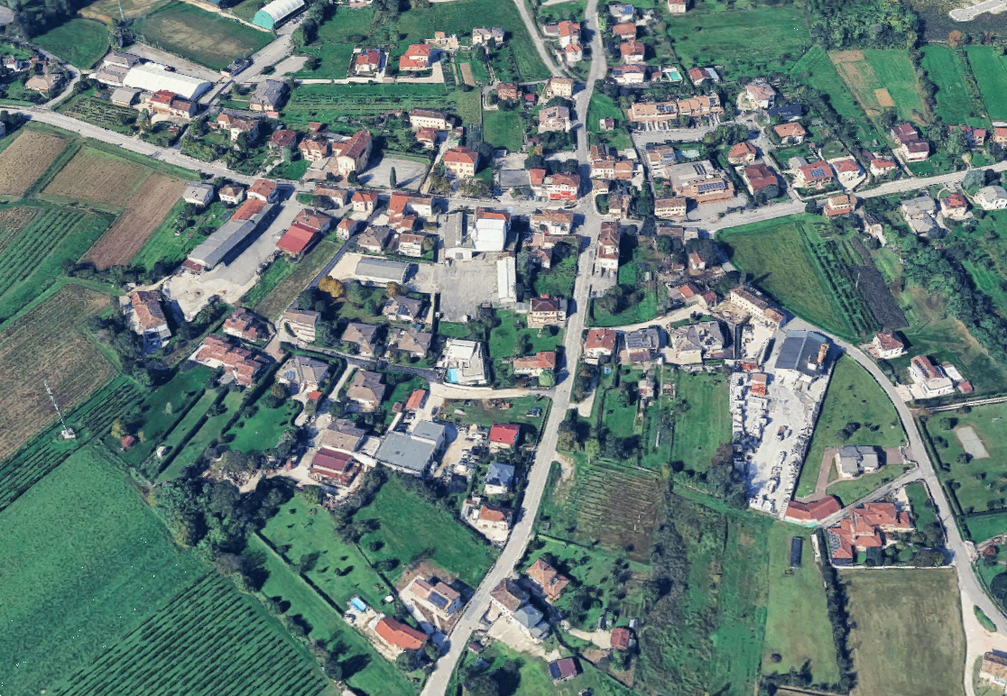 immagine annuncio 7 di 10