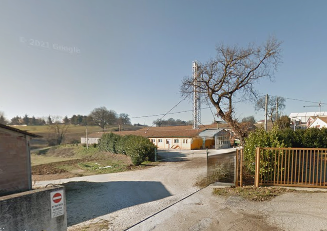 immagine annuncio 6 di 10