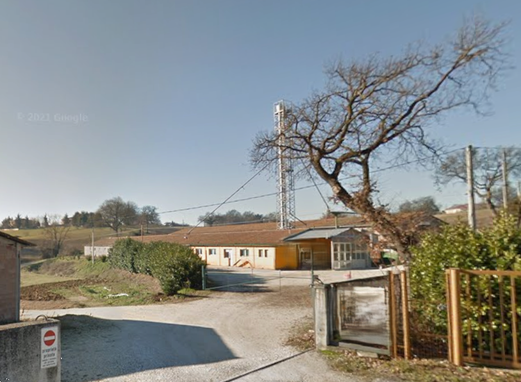 immagine annuncio 9 di 10