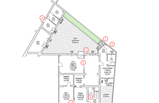 immagine annuncio 5 di 10