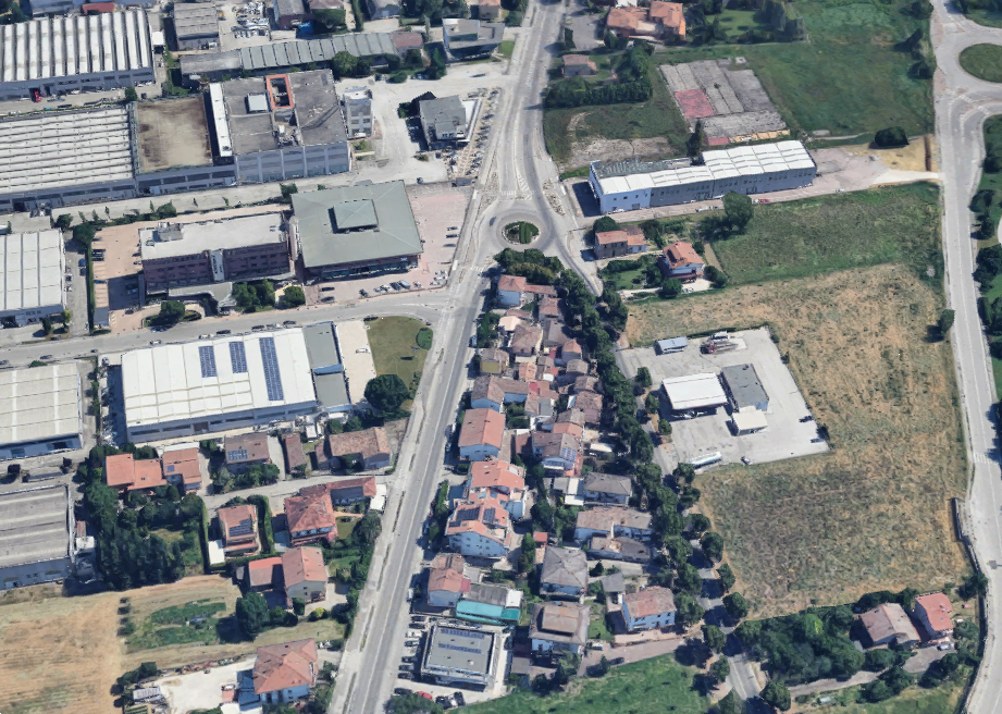 immagine annuncio 9 di 10