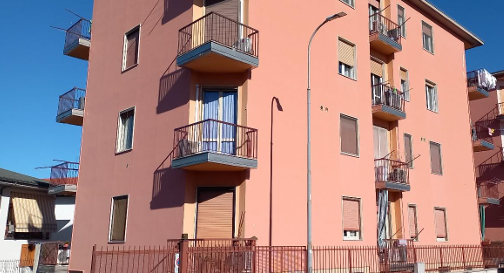 immagine annuncio 3 di 10