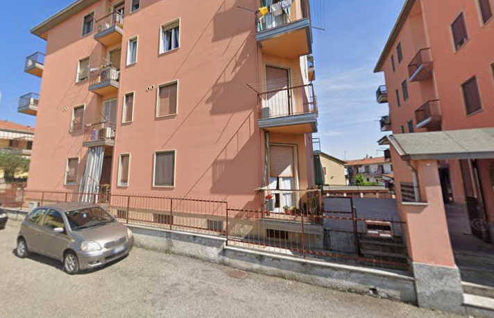 immagine annuncio 6 di 10