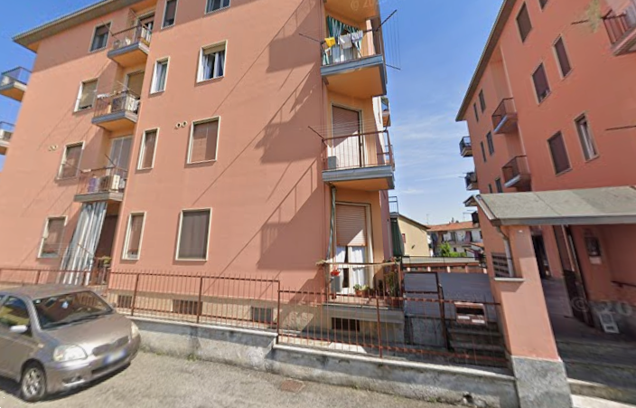 immagine annuncio 9 di 10