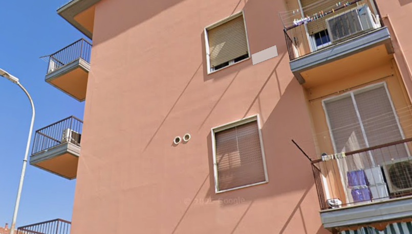 immagine annuncio 8 di 10