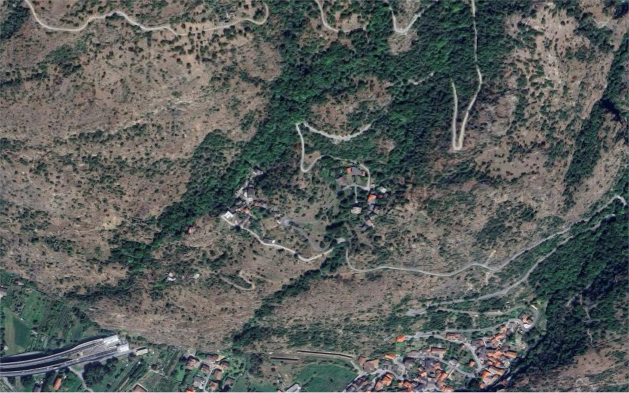 immagine annuncio 2 di 10