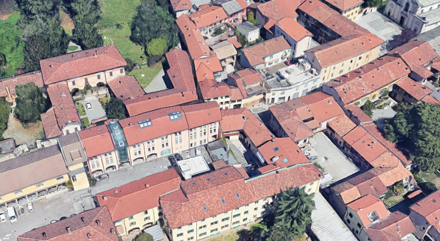 immagine annuncio 7 di 10