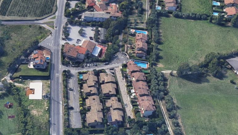 immagine annuncio 7 di 10