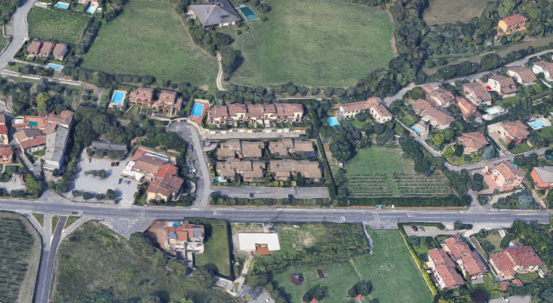 immagine annuncio 9 di 10