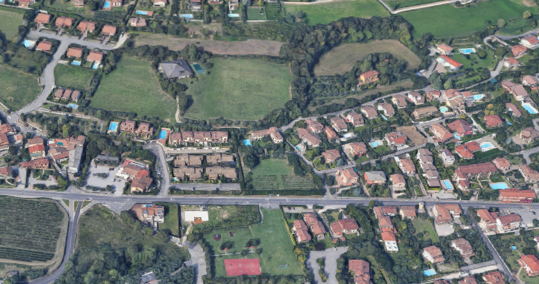 immagine annuncio 8 di 10