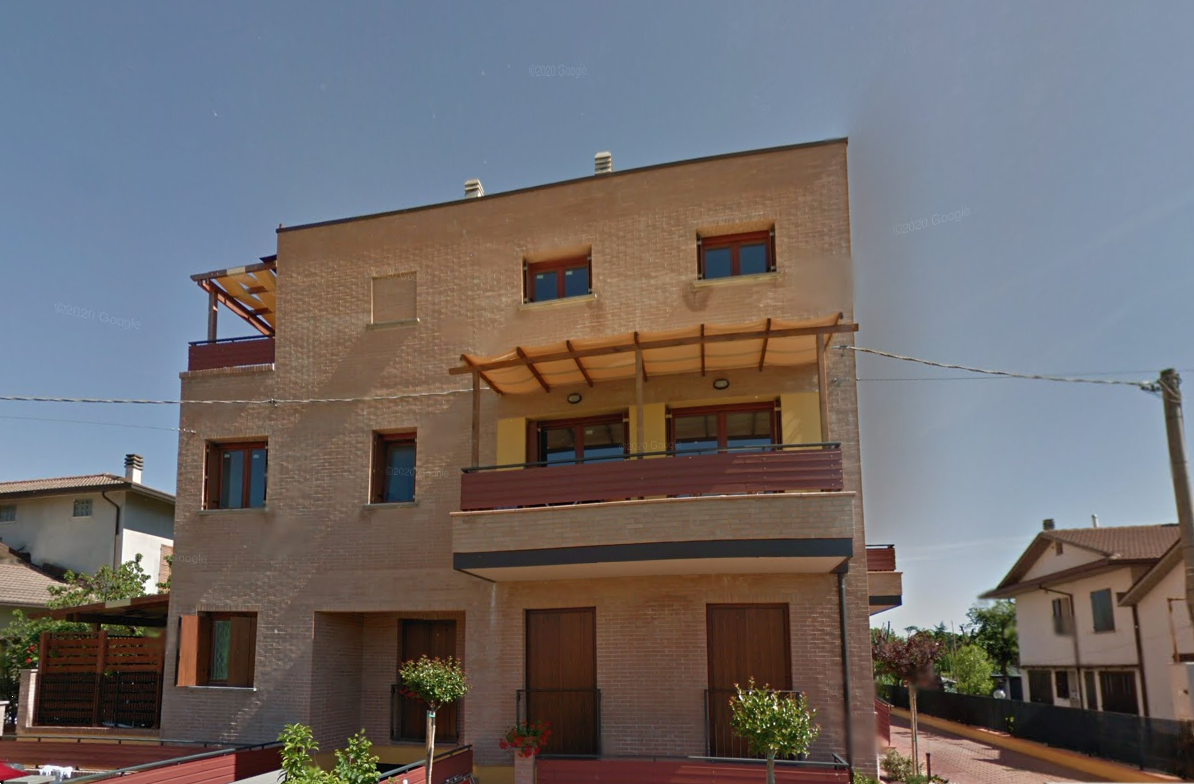 immagine annuncio 2 di 10