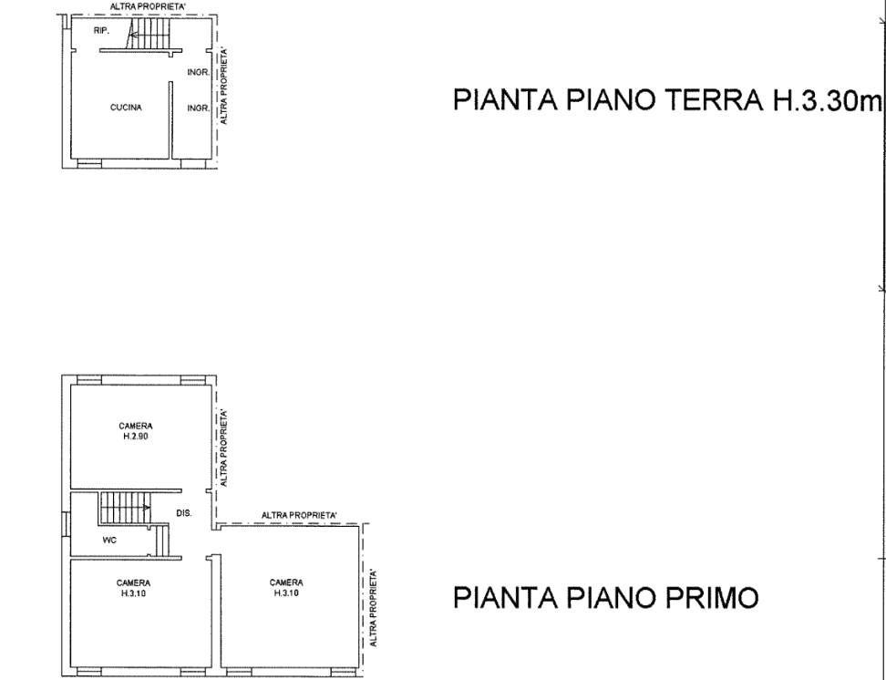 immagine annuncio 9 di 10