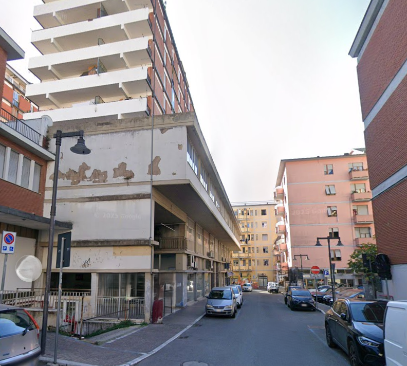 immagine annuncio 3 di 10