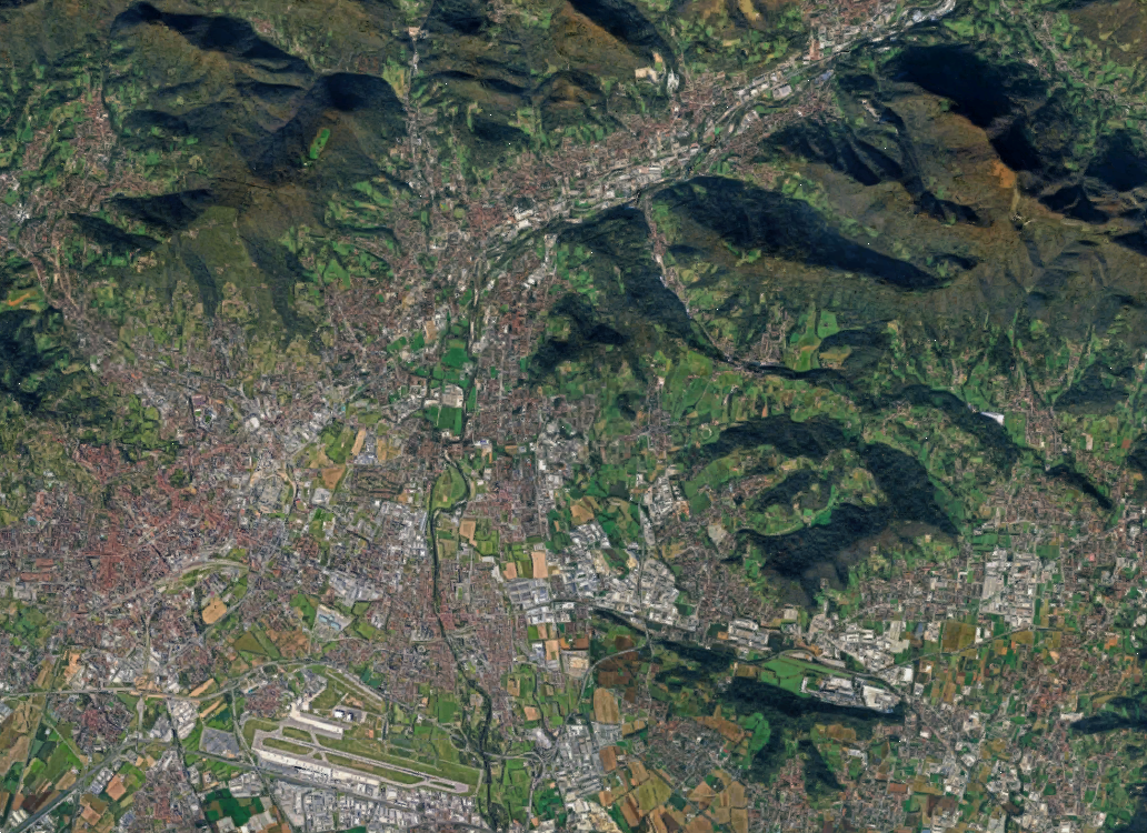 immagine annuncio 8 di 10