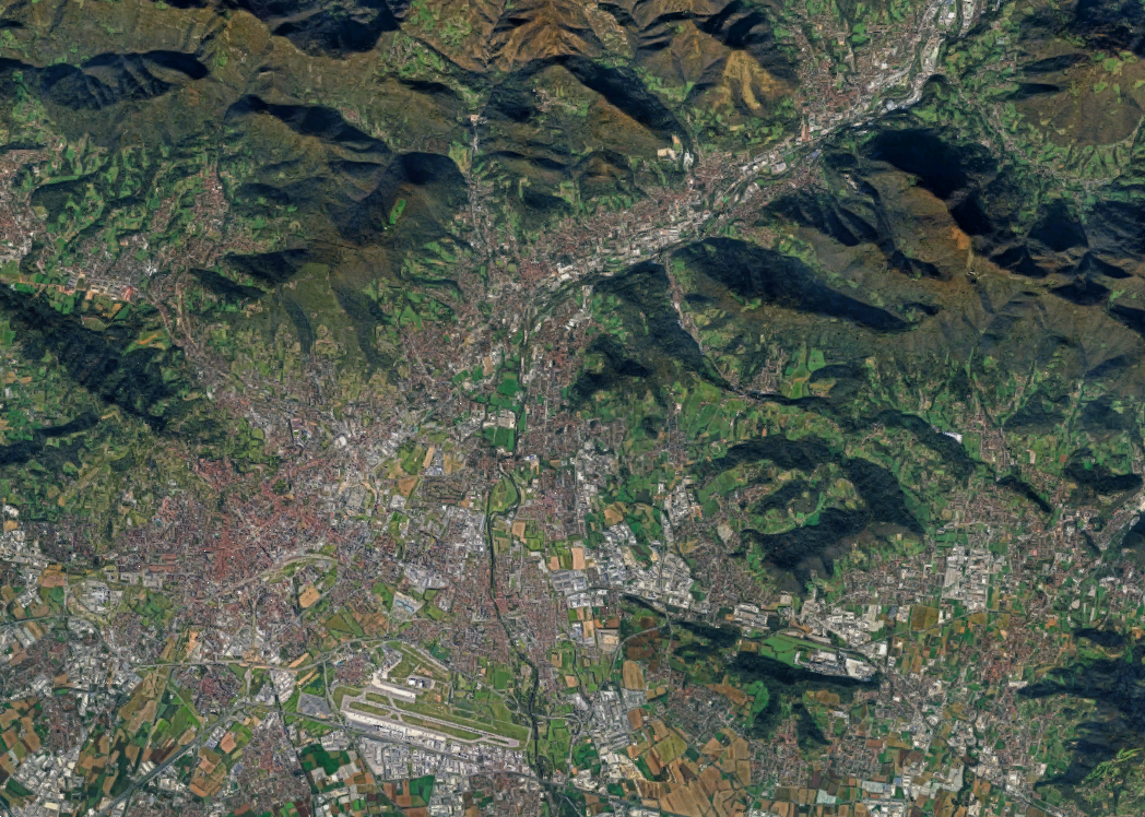 immagine annuncio 9 di 10