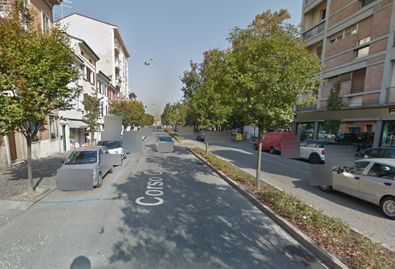 immagine annuncio 7 di 10