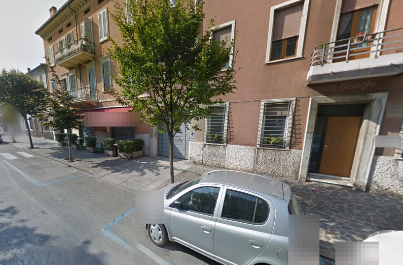 immagine annuncio 1 di 10