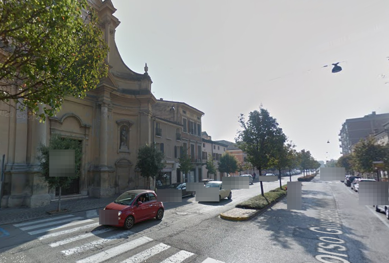 immagine annuncio 5 di 10