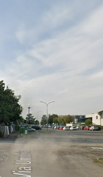 immagine annuncio 6 di 10