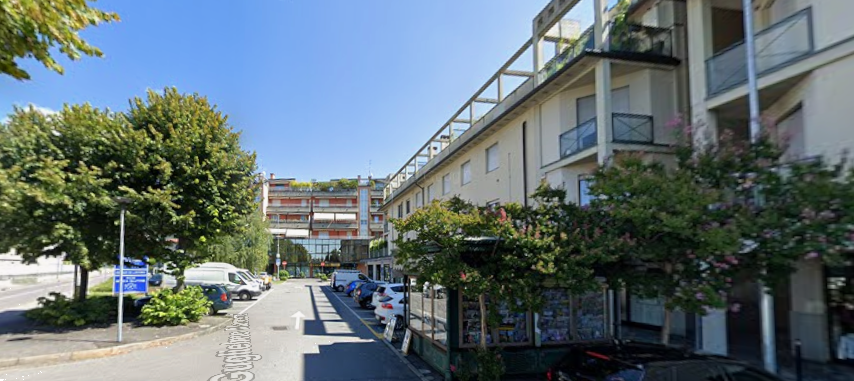 immagine annuncio 3 di 10