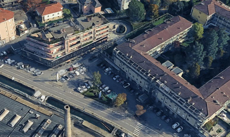 immagine annuncio 5 di 10