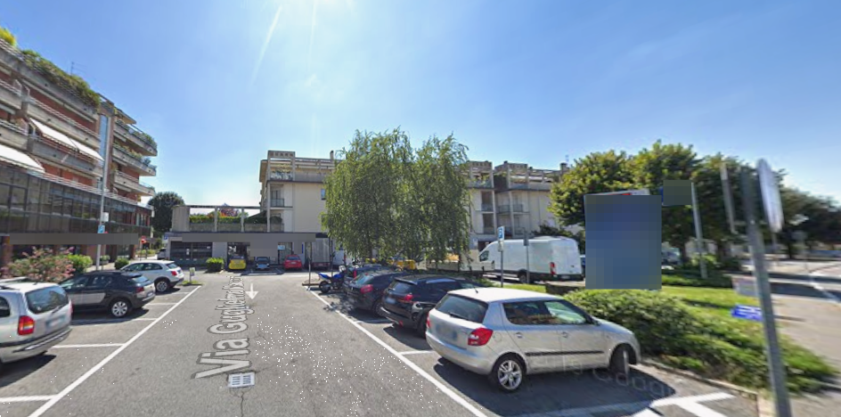 immagine annuncio 6 di 10