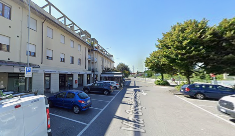 immagine annuncio 7 di 10