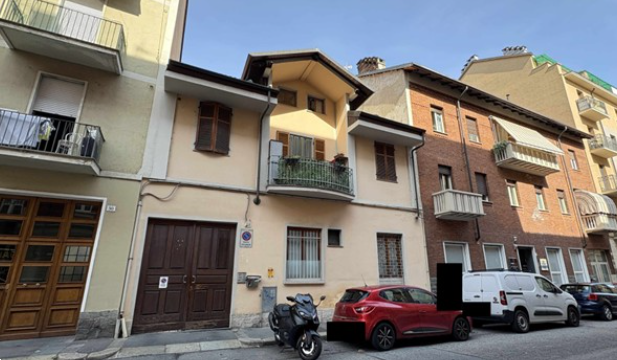 immagine annuncio 1 di 10