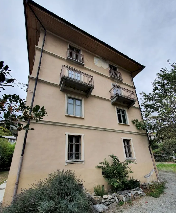 immagine annuncio 4 di 10