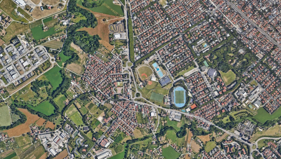 immagine annuncio 5 di 10