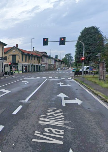 immagine annuncio 5 di 10