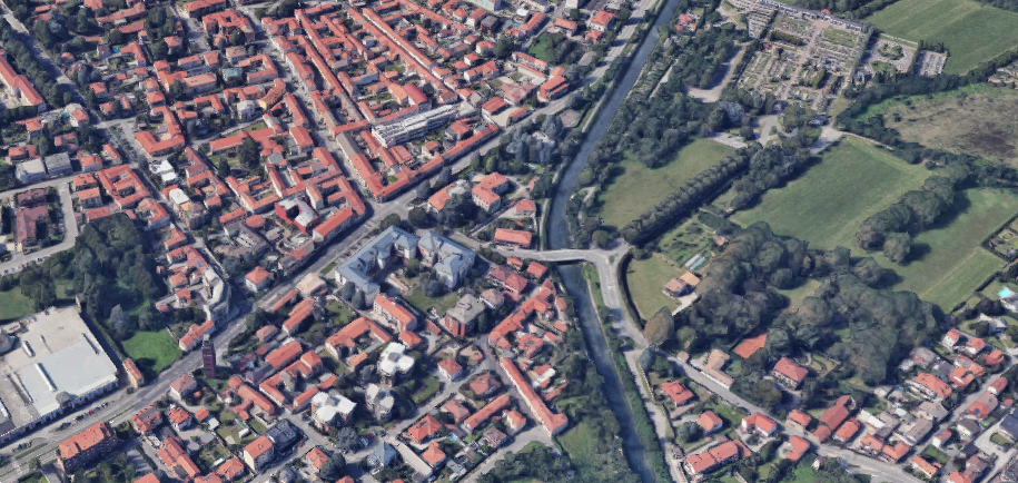 immagine annuncio 9 di 10