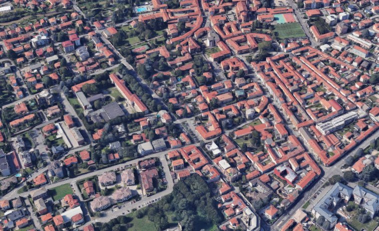 immagine annuncio 8 di 10