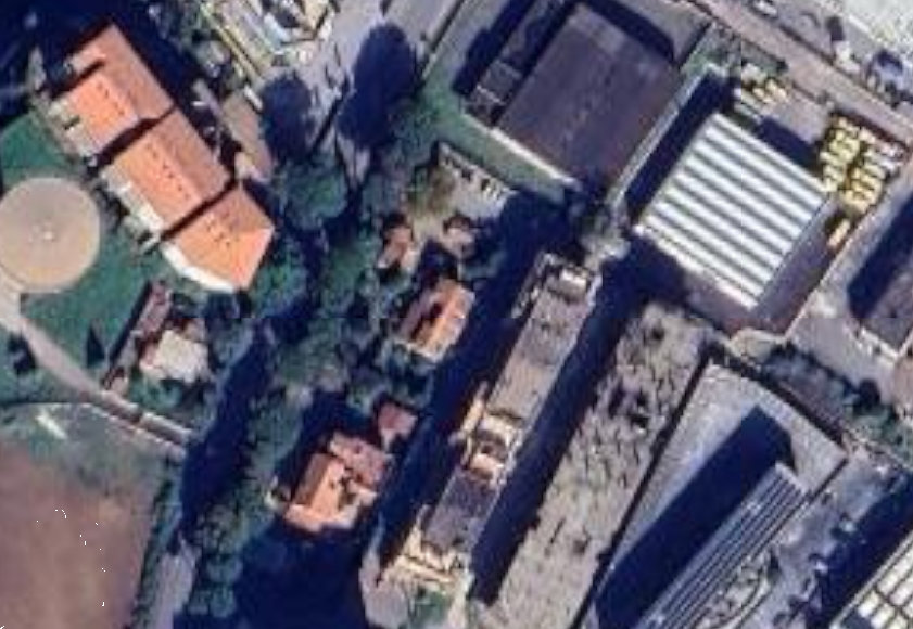 immagine annuncio 9 di 10