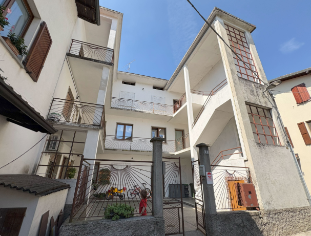 immagine annuncio 2 di 10