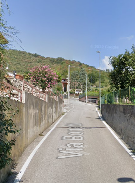 immagine annuncio 3 di 10