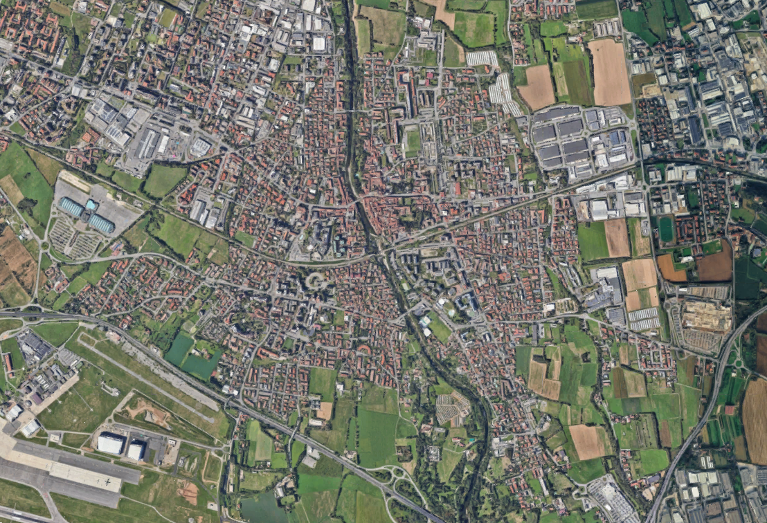 immagine annuncio 2 di 10