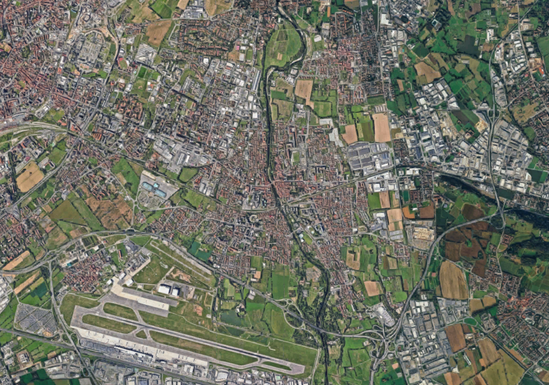 immagine annuncio 1 di 10