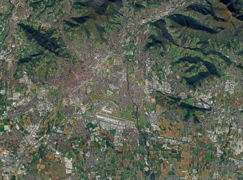 immagine annuncio 9 di 10